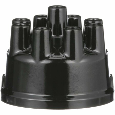 STANDARD IGNITION Distributor Cap FD-125